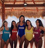 SaveInta_com_624918972_18348335593234642_8719024550681224245_n.jpg
