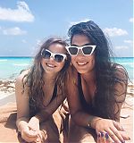 SaveInta_com_628426637_18407850265135222_5896869358613955114_n.jpg