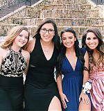SaveInta_com_653858958_18398848072147241_7351359331329568919_n.jpg