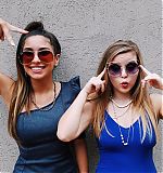 SaveInta_com_653973576_18389036752152014_4655462355534598517_n.jpg