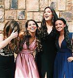 SaveInta_com_655248360_18444282991115127_7741003161986251885_n.jpg
